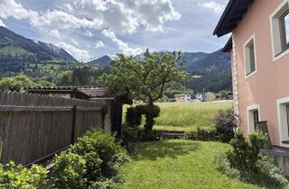 Wohnung mieten in 6130 Schwaz, Gemütliche 2 Zimmerwohnung in St. Martin
