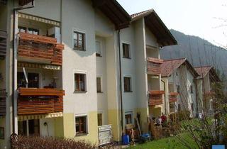 Wohnung mieten in Hagngasse 172, 4090 Engelhartszell, 3-Zimmer-Wohnung in 4090 Engelhartszell, Hagngasse 172 Top 10