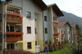Wohnung mieten in Hagngasse 172, 4090 Engelhartszell, 3-Zimmer-Wohnung in 4090 Engelhartszell, Hagngasse 172 Top 10