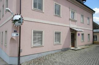 Wohnung mieten in Kirchplatz, 9312 Meiselding, Singel -Wohnung in Meiselding - 6 Monate Mietfrei