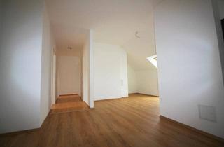 Wohnung mieten in Attemsgasse, 8010 Graz, STYLISCHE 4-ZIMMER-WOHNUNG NEU SANIERT - NÄHE GEIDORFPLATZ UND UNIVERSITÄT