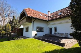 Einfamilienhaus kaufen in 6072 Lans, Einfamilienhaus in Lans - Idylle pur