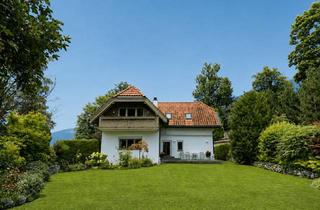 Einfamilienhaus kaufen in 6072 Lans, Einfamilienhaus in Lans - Idylle pur