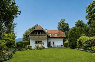 Einfamilienhaus kaufen in 6072 Lans, Einfamilienhaus in Lans - Idylle pur