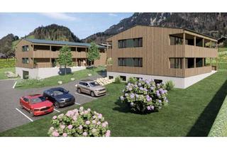 Haus kaufen in 6700 Bludenz, Exklusives Ferienwohnprojekt in Vorarlberg – 10 hochwertige Ferienwohnungen
