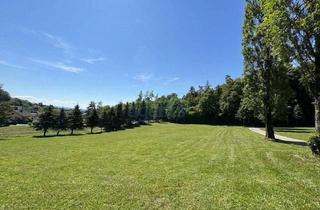Grundstück zu kaufen in 8054 Seiersberg, Großzügiges Baugrundstück in begehrter Lage am Gedersberg