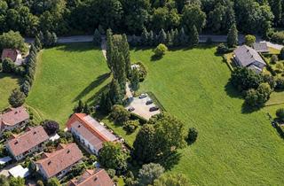 Grundstück zu kaufen in 8054 Seiersberg, Prestigelage Gedersberg – Ruhiges, familienfreundliches Baugrundstück nahe Graz