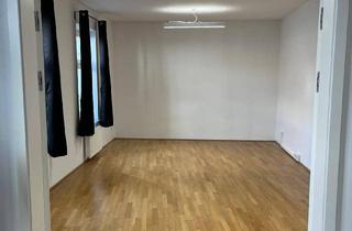 Büro zu mieten in Maria-Theresien-Straße 15, 6020 Innsbruck, Geräumiges Büro im Stadtzentrum Innsbrucks