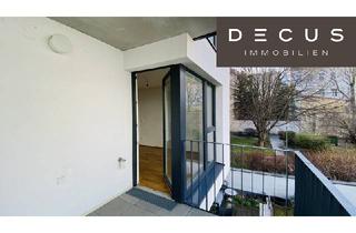 Wohnung mieten in Graumanngasse, 1150 Wien, / TOLLE ANBINDUNG / ZWEI ZIMMER / 1. OG / NACH INNENHOF AUSGERICHTET / AB 1.08. 2026 VERFÜGBAR