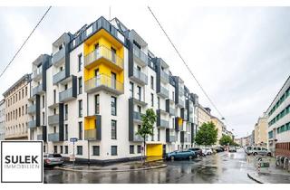 Garagen mieten in Albrechtskreithgasse, 1160 Wien, Neubau-Stellplatz in der Albrechtskreithgasse 32 - ab sofort (1,50 höhenmäßig beschränkt)