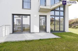 Einfamilienhaus kaufen in Reiteregg, 8113 Sankt Oswald bei Plankenwarth, Exklusives Einfamilienhaus mit Panoramaterrasse in der steirischen Weingegend – PROVISIONSFREI!!! Ein Wohnjuwel für höchste Ansprüche!