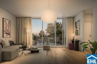 Wohnung kaufen in Hauptplatz, 2320 Schwechat, Investment trifft Zentrumslage