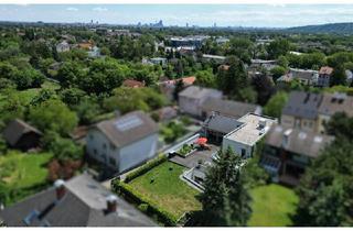 Einfamilienhaus kaufen in Kellergasse, 2103 Langenzersdorf, Kellergasse (bergseitig): Traumhaftes Einfamilienhaus mit 873 m² Nutzfläche am Fuße des Bisambergs