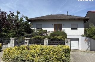 Einfamilienhaus kaufen in 7142 Illmitz, Charmanter Bungalow mit 3 Zimmern im idyllischen Illmitz auf 992 m² Eigengrund!