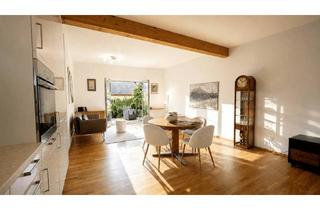 Wohnung kaufen in Krottendorferstraße 22, 8052 Graz, Moderne 3 Zimmerwohnung mit großem Balkon und Parkplatz in Ruhelage in Graz Wetzelsdorf