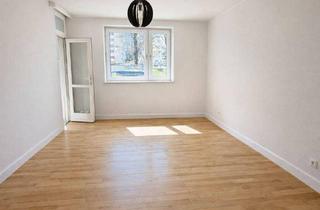 Wohnung kaufen in 6063 Rum, 3-Zimmer-Wohnung mit Loggia – Ihre Chance zur individuellen Traumwohnung in Rum Innsbruck
