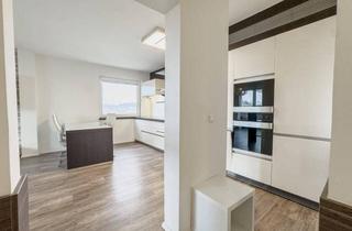 Wohnung kaufen in 3250 Wieselburg, Fernblick & Einziehen ohne Aufwand | Helle 3-Zimmer-Wohnung mit Parkplatz