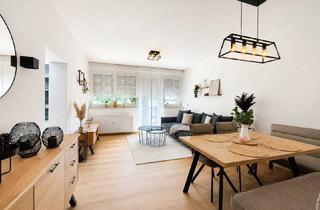 Wohnung kaufen in 8605 Kapfenberg, *** Neuwertiges stilvolles Wohndesign & High-End-Komfort in ruhiger Top Wohnlage ***