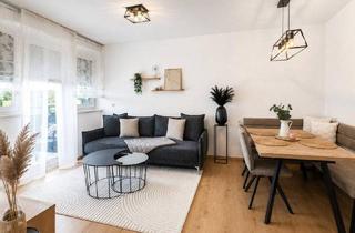 Wohnung kaufen in 8605 Kapfenberg, *** Neuwertiges stilvolles Wohndesign & High-End-Komfort in ruhiger Top Wohnlage ***
