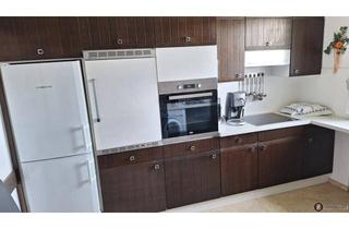 Wohnung kaufen in 7540 Güssing, Güssing: Ruhige Eigentumswohnung mit Burgblick