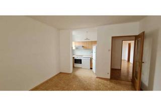 Wohnung kaufen in 5020 Salzburg, Top-Gelegenheit! 2,5-Zimmer-Wohnung in zentraler Lage zu verkaufen
