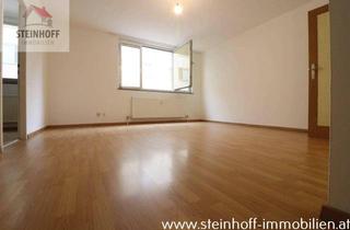 Wohnung mieten in Laxenburger Straße, 1100 Wien, 3Zimmerwohnung - Anfragen per Mail