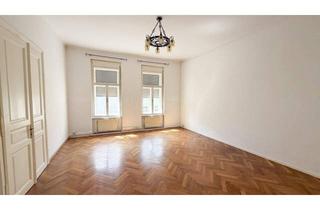 Wohnung mieten in Conrad-Von-Hötzendorf-Straße, 8010 Graz, Zentral gelegene 3-Zimmer-Wohnung mit optimaler Infrastruktur