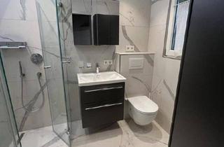 Wohnung mieten in Klostergasse, 6900 Bregenz, Charmante und preiswerte Wohnung in Toplage von Bregenz