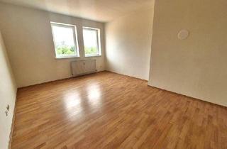 Wohnung mieten in 8280 Fürstenfeld, Geräumige Mietwohnung (69m²) mit 2 Schlafzimmer in zentraler Lage in Fürstenfeld!