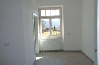 Wohnung mieten in 8720 Knittelfeld, PROVISIONSFREI: Altbauwohnung mit Eigengarten und Carport ++ KNITTELFELD ++