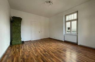 Wohnung mieten in 8720 Knittelfeld, PROVISIONSFREI: Altbauwohnung mit Eigengarten und Carport ++ KNITTELFELD ++