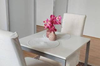 Gemeindewohnung in Lenneisgasse 4-8, 1140 Wien, 1 Zimmer Gemeindewohnung im schönen 14. Bezirk