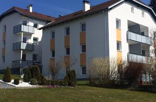 Wohnung mieten in Stifterstraße 20, 4161 Ulrichsberg, 2 Zimmerwohnung in Ulrichsberg