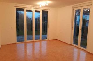 Wohnung mieten in Rauholzstr. 12b, 6971 Hard, Wunderbare Gartenwohnung mit TG Platz in Hard