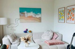 Wohnung mieten in Eichenstraße 74, 1120 Wien, Zwischenmiete! Wunderschöne Wohnung in Wien für August!