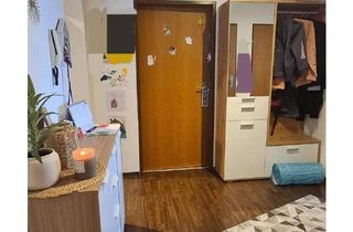 Wohnung mieten in Wachsenberg 97, 9560 Feldkirchen in Kärnten, 3 Zimmer Wohnung mit Balkon