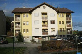 Wohnung mieten in Lambrechten 120, 4772 Lambrechten, Objekt 271: 3-Zimmerwohung in 4772 Lambrechten, Lambrechten 120, Top 6
