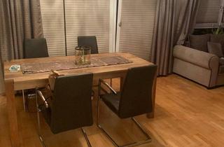 Wohnung mieten in 6230 Brixlegg, Sonnige 3-Zimmer-Wohnung in Brixlegg zu vermieten – ca. 88 m²