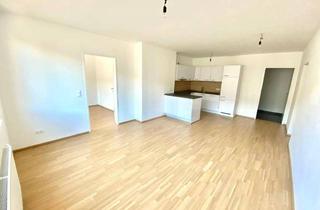 Wohnung mieten in 1210 Wien, Helle 3 Zimmer Wohnung in 1210 Wien zu mieten