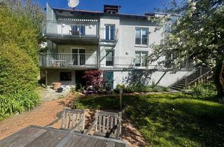 Haus kaufen in 4644 Mühldorf, Ein Hauch Provence. L’art de vivre.