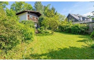 Grundstück zu kaufen in 5020 Salzburg, Grundstück Traumtage in Toplage