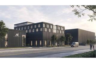 Büro zu mieten in 6250 Kundl, Zukunftsfabrik Kundl - Büroflächen zu vermieten