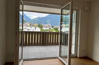 Wohnung kaufen in 5440 Golling an der Salzach, Anlegerwohnung - Garconniere