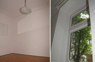 Wohnung kaufen in Bernardgasse, 1070 Wien, Sehr gute Raumaufteilung - ruhig