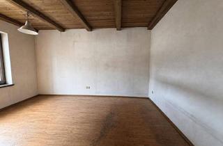 Wohnung kaufen in 5541 Altenmarkt im Pongau, Do it yourself: Verwirklichen Sie Ihren Wohntraum – Eigentumswohnung in Bestlage.