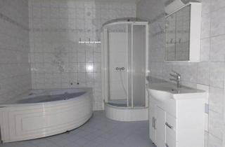 Wohnung mieten in Esterhazystr 24A, 7000 Eisenstadt, 96 m2 Parknähe, Wärmedämmung, neue Küche, ev. WG 2 Pers., ev. teilbar