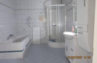 Wohnung mieten in Esterhazystr 24A, 7000 Eisenstadt, 96 m2 Wärmedämmung, Infra-Rot-Heizung, neue Küche, ev. WG 2 Pers., Nähe Park
