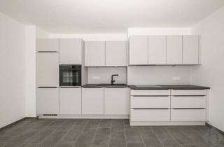 Wohnung mieten in 5061 Elsbethen, Erstbezug mit Garten – Ihr Familienstart in Elsbethen