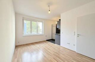 Wohnung mieten in 1200 Wien, Schöne und ruhige 3-Zimmer-Wohnung gleich bei U4 Friedensbrücke und Straßenbahn!