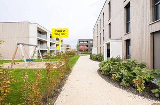Wohnung mieten in Bundesstraße 33b, 6973 Höchst, 3-Zimmer-Terrassenwohnung | D07